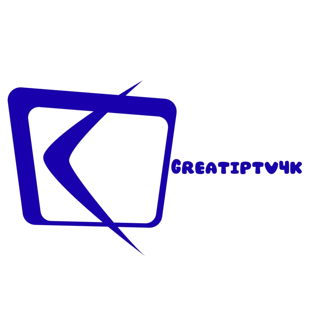 great iptv about us